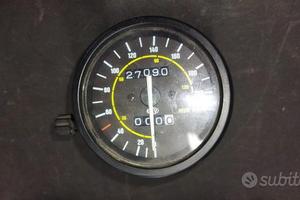 Conta chilometri aprilia rs 125 95 tuono 125 usat