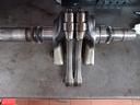 albero-motore-can-am-1000-outlander-e-renegade-