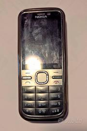 Telefoni da collezione