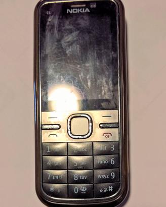 Telefoni da collezione