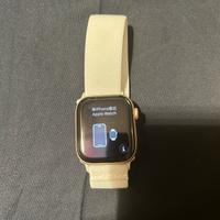 Apple Watch series 10