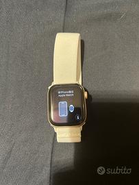 Apple Watch series 10