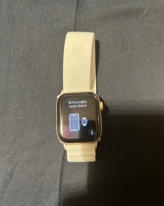Apple Watch series 10