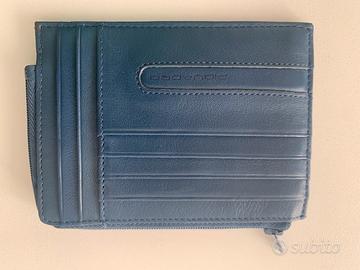 Portafoglio piquadro