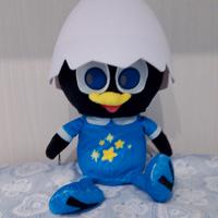 Calimero ninna nanna per bambini