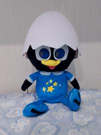 Calimero ninna nanna per bambini