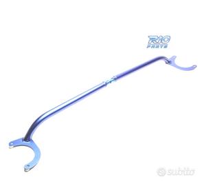 BARRA STABILIZZATRICE REGOLABILE VOLKSWAGEN VW GOL