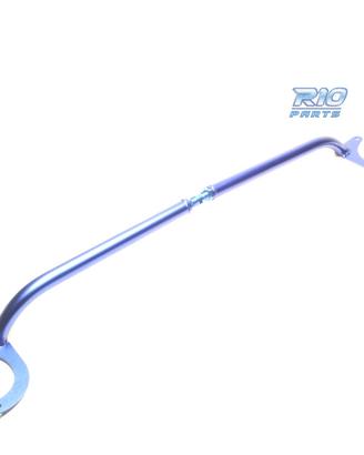 BARRA STABILIZZATRICE REGOLABILE VOLKSWAGEN VW GOL