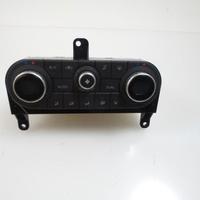 Nissan Qashqai Centralina Comandi. 