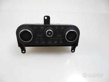 Nissan Qashqai Centralina Comandi. 