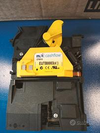 GETTONIRA MEI CHASFLOW CF9510