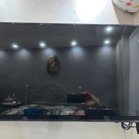 TV LED Samsung UE32K5100 Full HD 32" Televisore