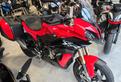Bmw S 1000 XR 2021 finanziabile