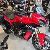 Bmw S 1000 XR 2021 finanziabile
