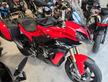 Bmw S 1000 XR 2021 finanziabile