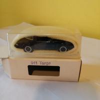 911 targa