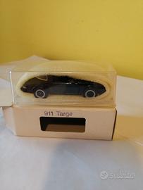 911 targa