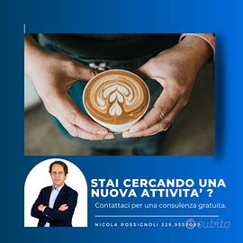 Bar ristorante pizzeria Verona