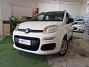 fiat-panda-gpl-di-serie-perfetta-2013