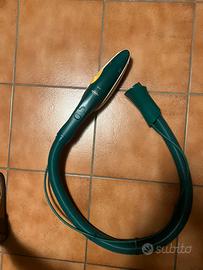 Accessorio Folletto Picchio