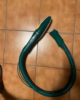 Accessorio Folletto Picchio