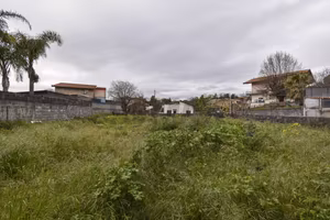 Terreno Edificabile - Mascalucia