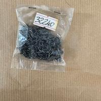 Catena modellismo navale