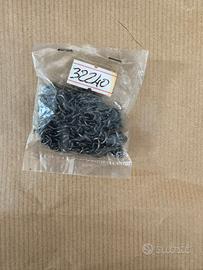 Catena modellismo navale