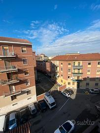 Garage centro Piacenza