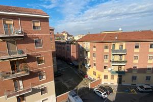 Garage centro Piacenza