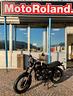 brixton-felsberg-125-abs-scrambler-formula-50-