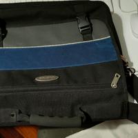 borsa porta pc