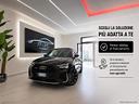 audi-rs-q3-spb-quattro-s-tronic-tetto-apribile