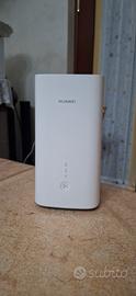modem huawei 5g 