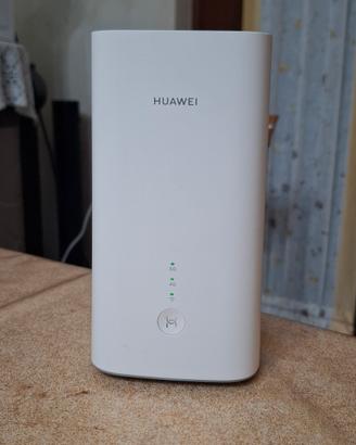 modem huawei 5g 