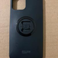 Cover SP Connect per iPhone 12 e iPhone 12 Pro