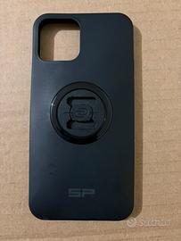 Cover SP Connect per iPhone 12 e iPhone 12 Pro