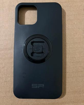 Cover SP Connect per iPhone 12 e iPhone 12 Pro