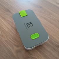 contenitore per alimenti 