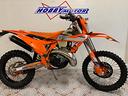 ktm-300-exc-hard-enduro-my-2024