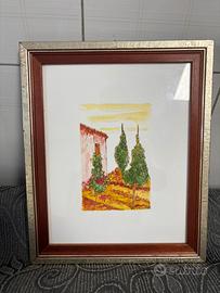 Quadro