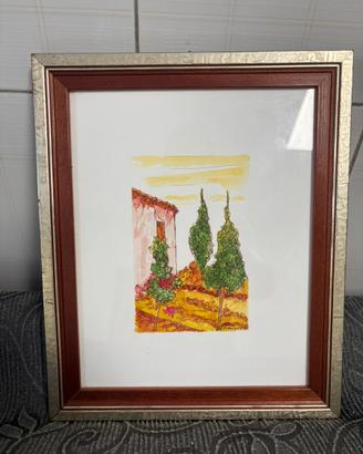 Quadro