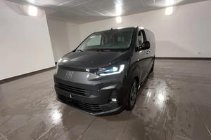 Fiat Ulysse 2.0 BlueHDi 180 CV AT8 L3 Combi