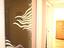 Immagine 22
