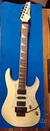 Chitarra Ibanez 