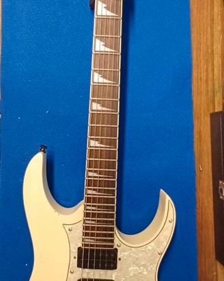 Chitarra Ibanez 