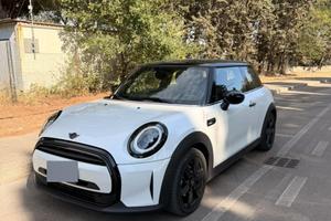 MINI COOPER 1.5 136 CV