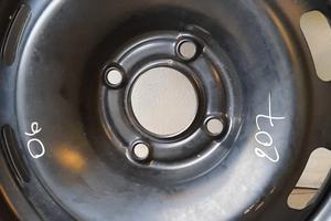 ruota