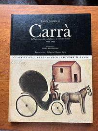 Carrà