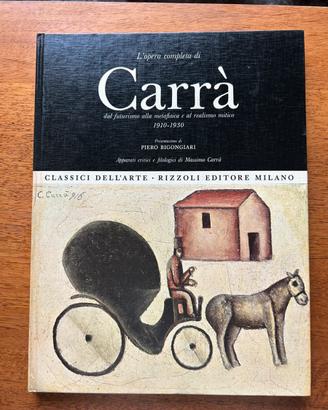 Carrà